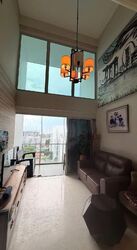 Eight Riversuites (D12), Condominium #571871431